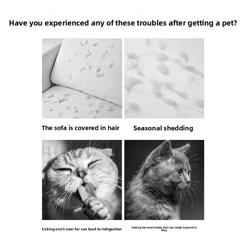 Pet Grooming and Bath Gloves