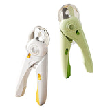 Cat and Dog Nail Clippers
