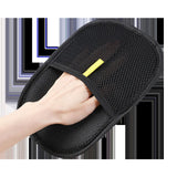 Pet Electrostatic Hair Removal Glove