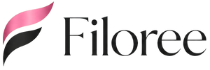 Filoree