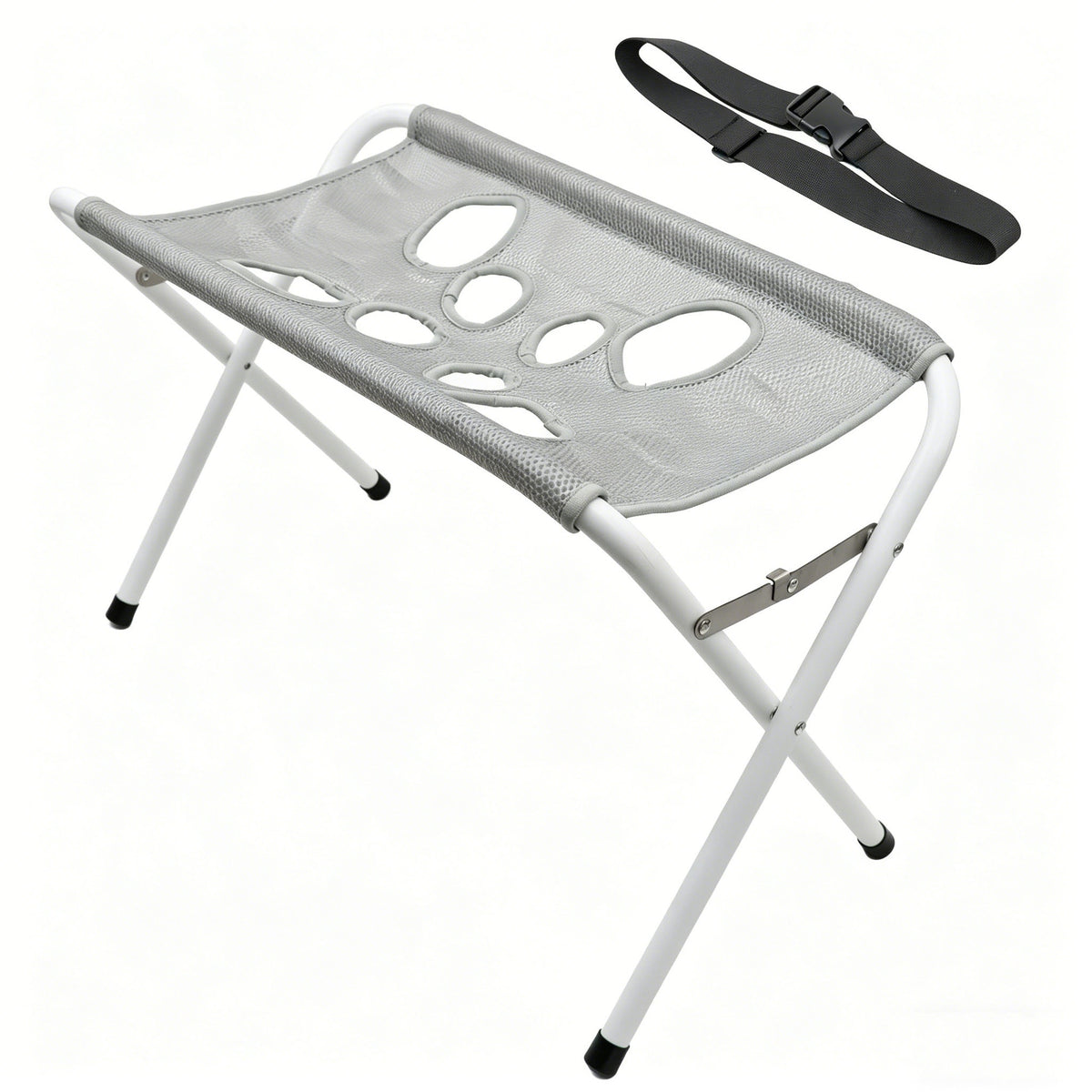 Pet grooming hammock dog bath bracket
